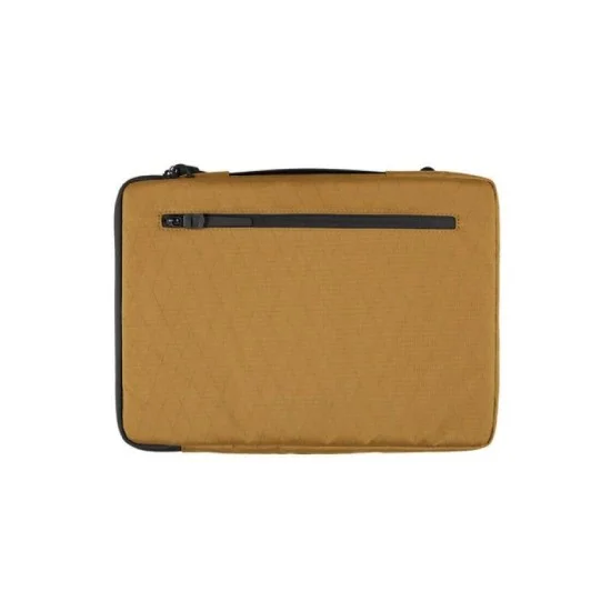 Skinarma Laptop Bag Jager (Fits Up To 14" Macbook) - Brown